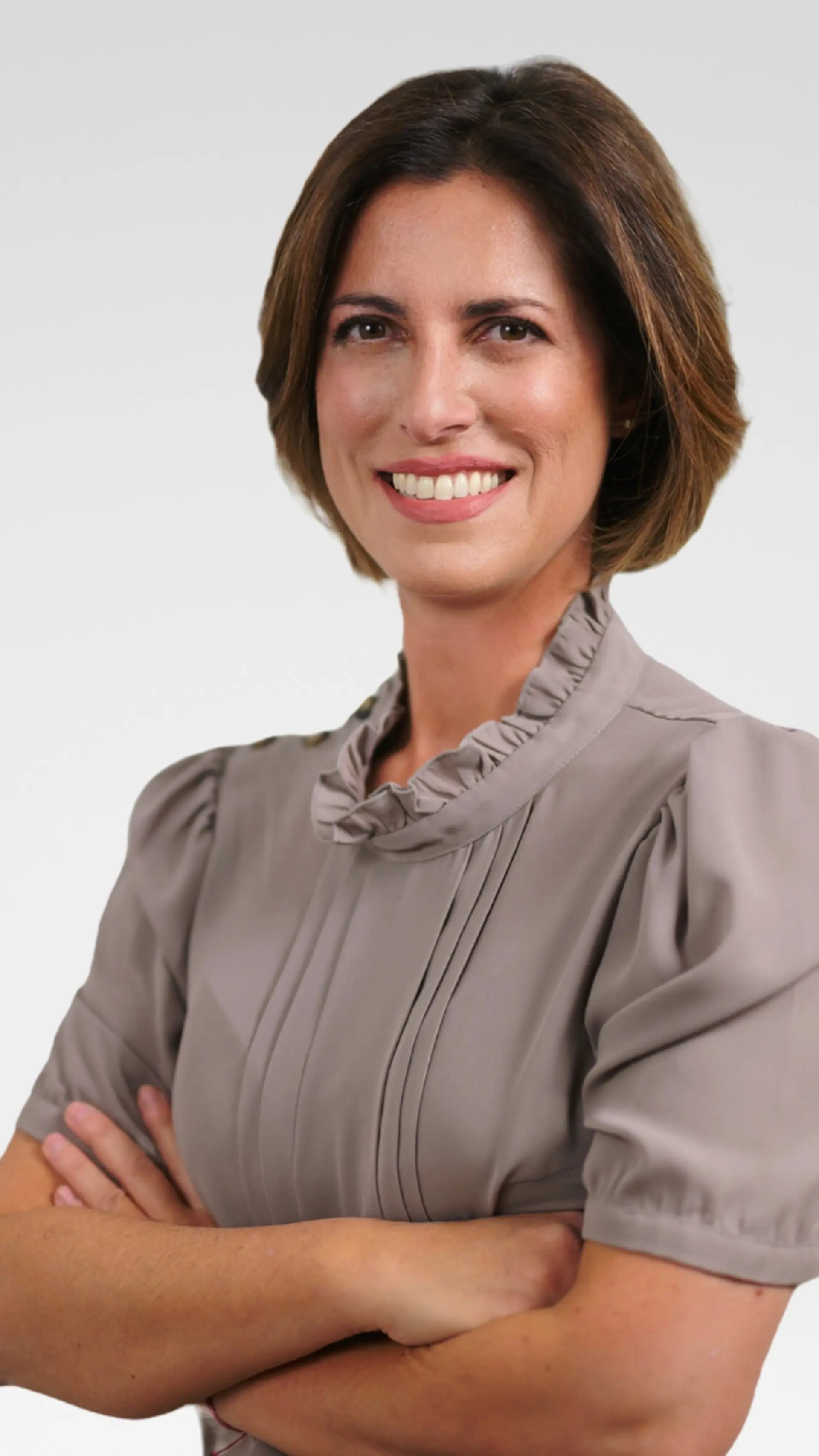 Maria Giarmeniti