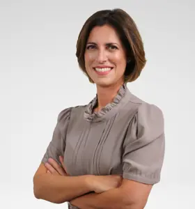 Maria Giarmeniti
