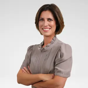 Maria Giarmeniti
