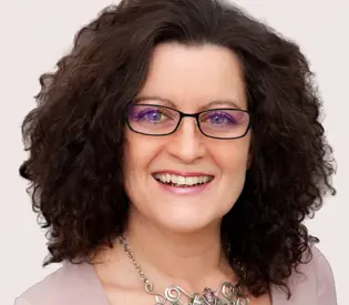 Boosting your Mental Fitness will enhance your EI skills and your well-being
