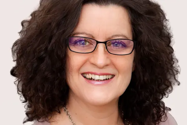 Boosting your Mental Fitness will enhance your EI skills and your well-being