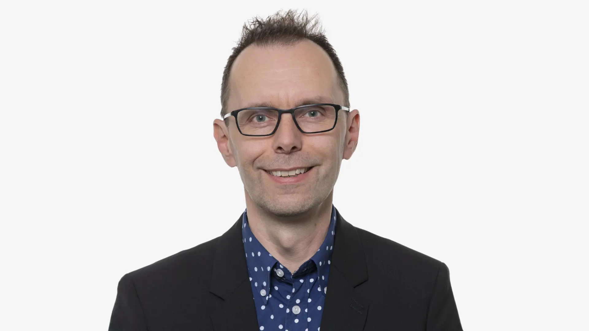 Will Lovell - <p>Former Head of Future Technology at the Bank of England sharing practical insights on AI, leadership and the technologies shaping tomorrow.</p>