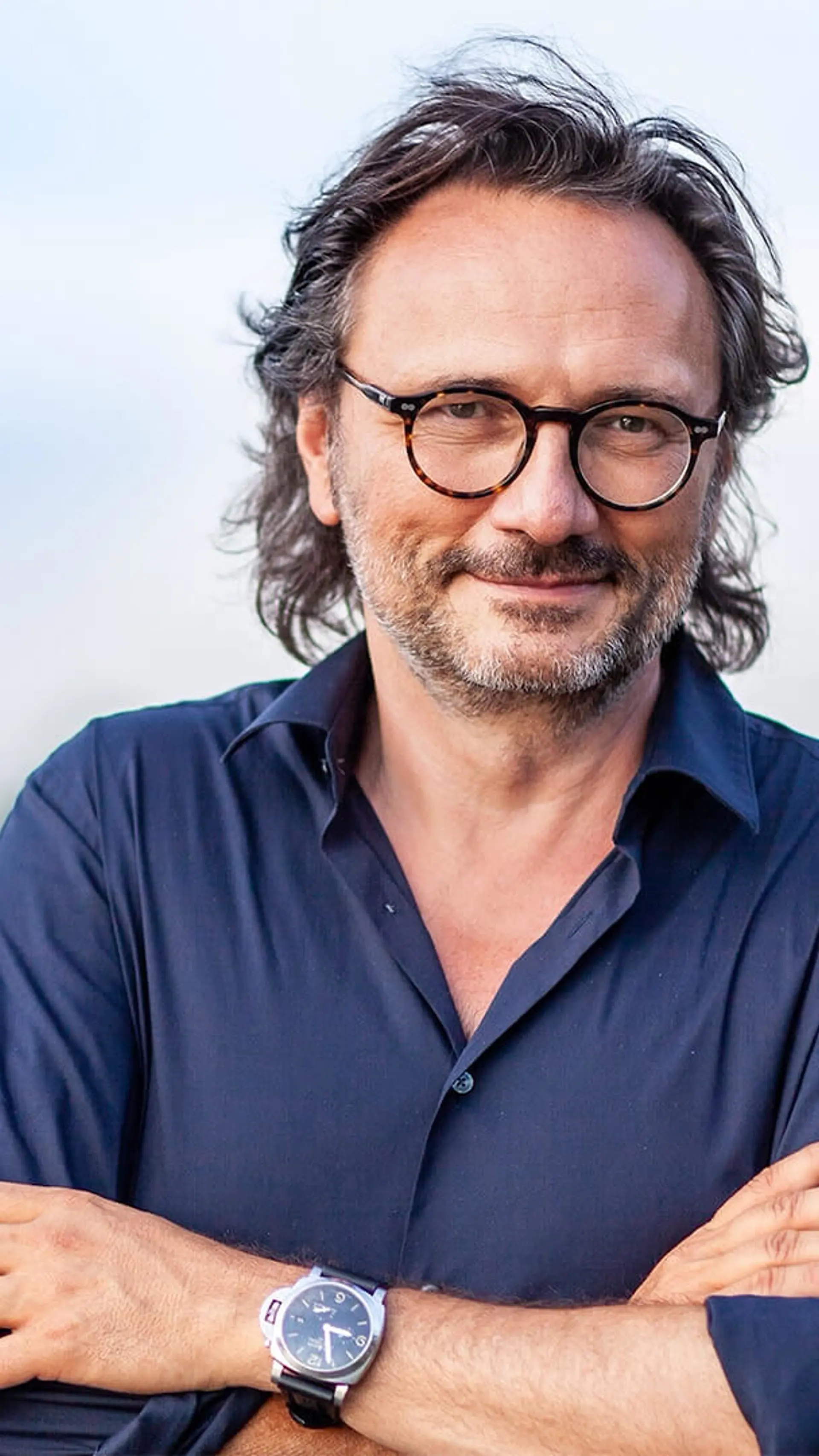Peter Brandl