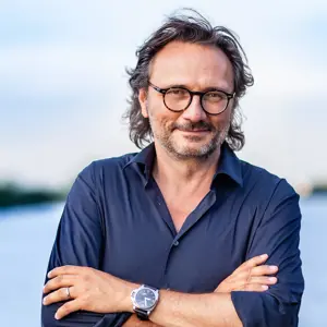 Peter Brandl