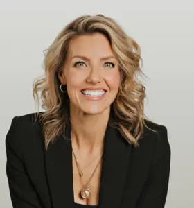 Jessica Janzen