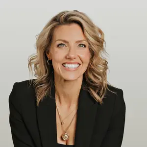 Jessica Janzen