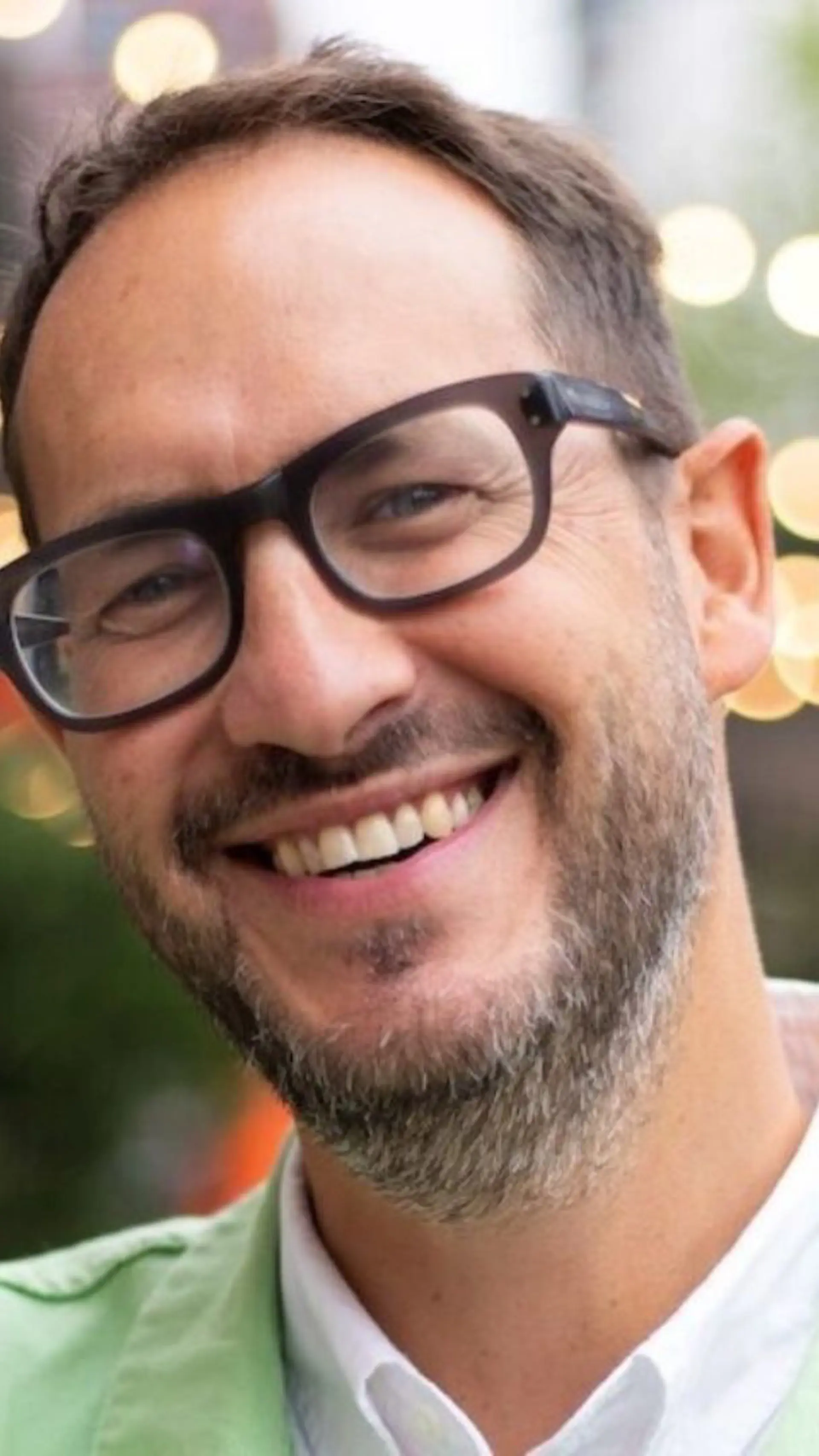 Ben Lyttleton - <p data-start="224" data-end="375">Ben Lyttleton reveals what football’s greatest minds can teach us about leadership, teamwork and performing under pressure.</p>