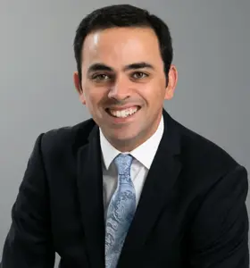 Amine Chbani