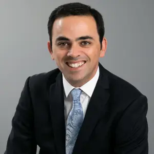 Amine Chbani