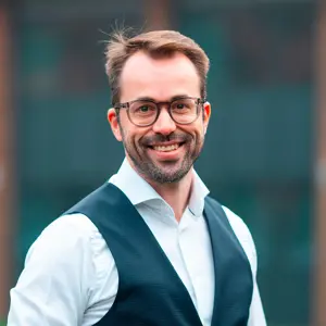 Filip de Groeve