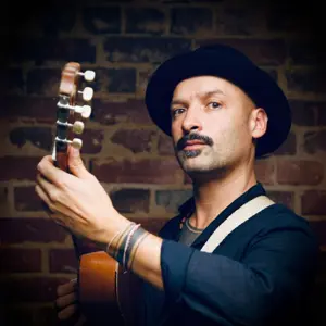 Jurgis Didžiulis