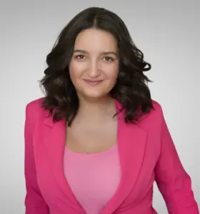 Karla Merza