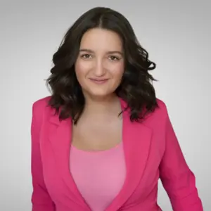 Karla Merza