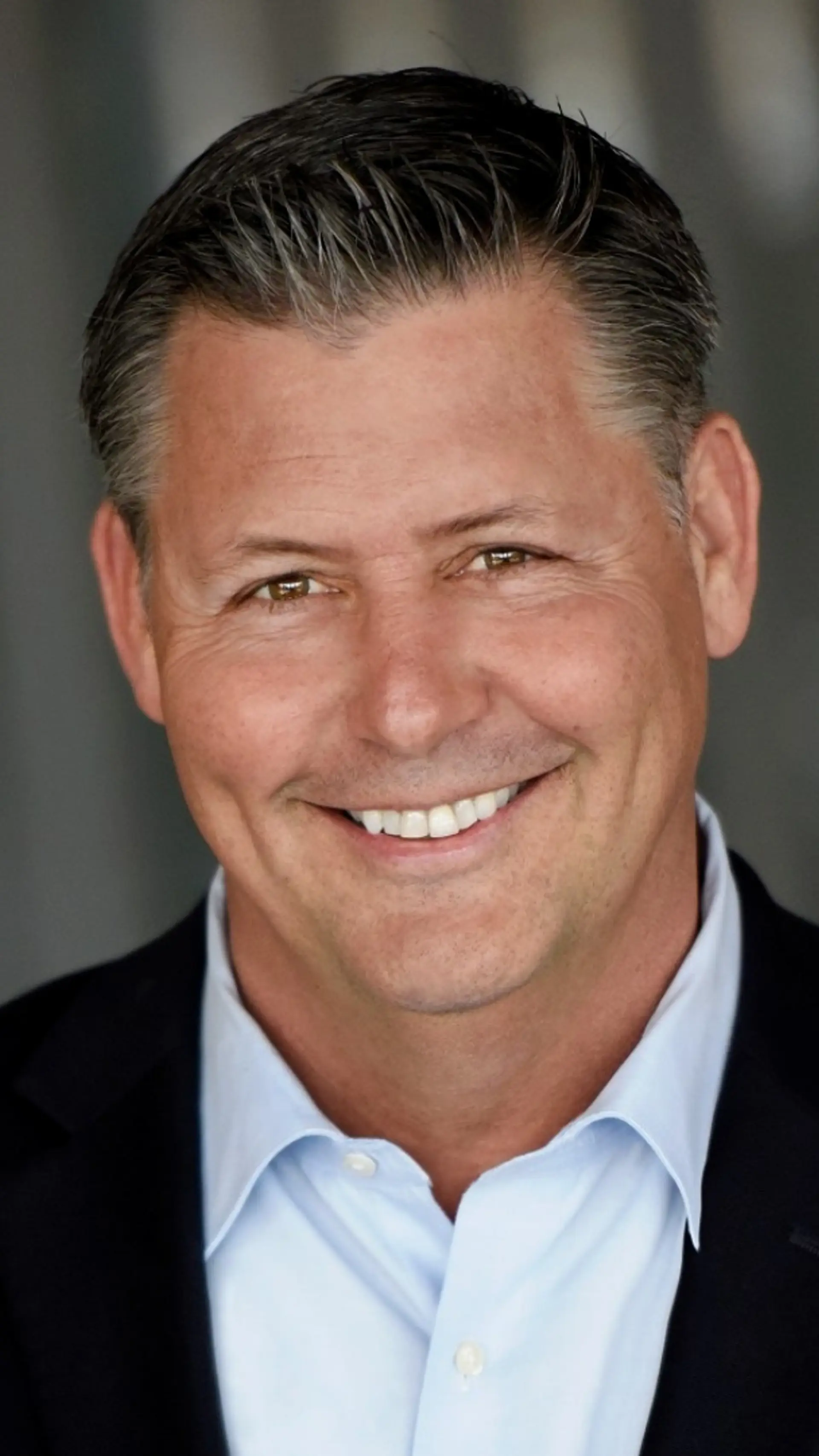 Scott Schwefel