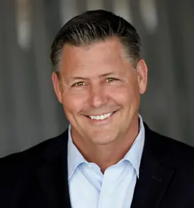 Scott Schwefel