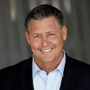 Scott Schwefel