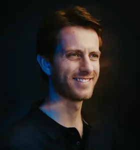 Chris Heemskerk