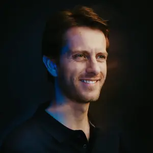 Chris Heemskerk