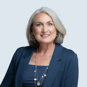 Liz Weber