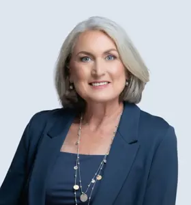 Liz Weber - Liz Weber delivers clear, actionable leadership insights that boost performance, profits, and workplace culture.