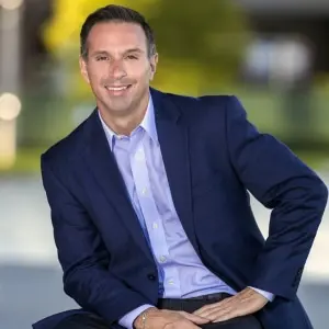 Damon West