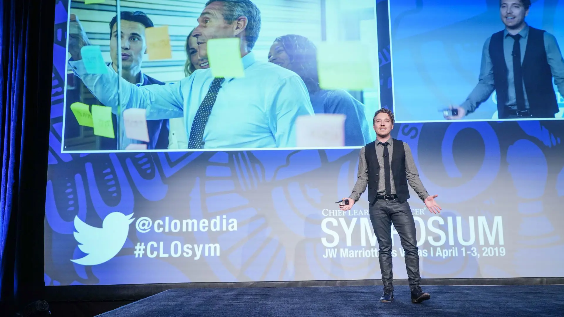 Shane Snow - Award-winning journalist &amp; innovator, Shane Snow, transforms organizations with his keynotes.