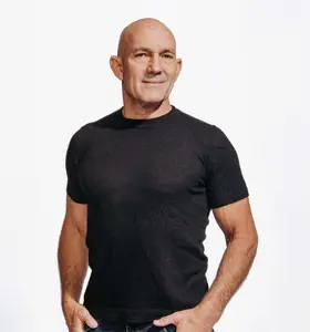 John Foley
