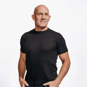 John Foley