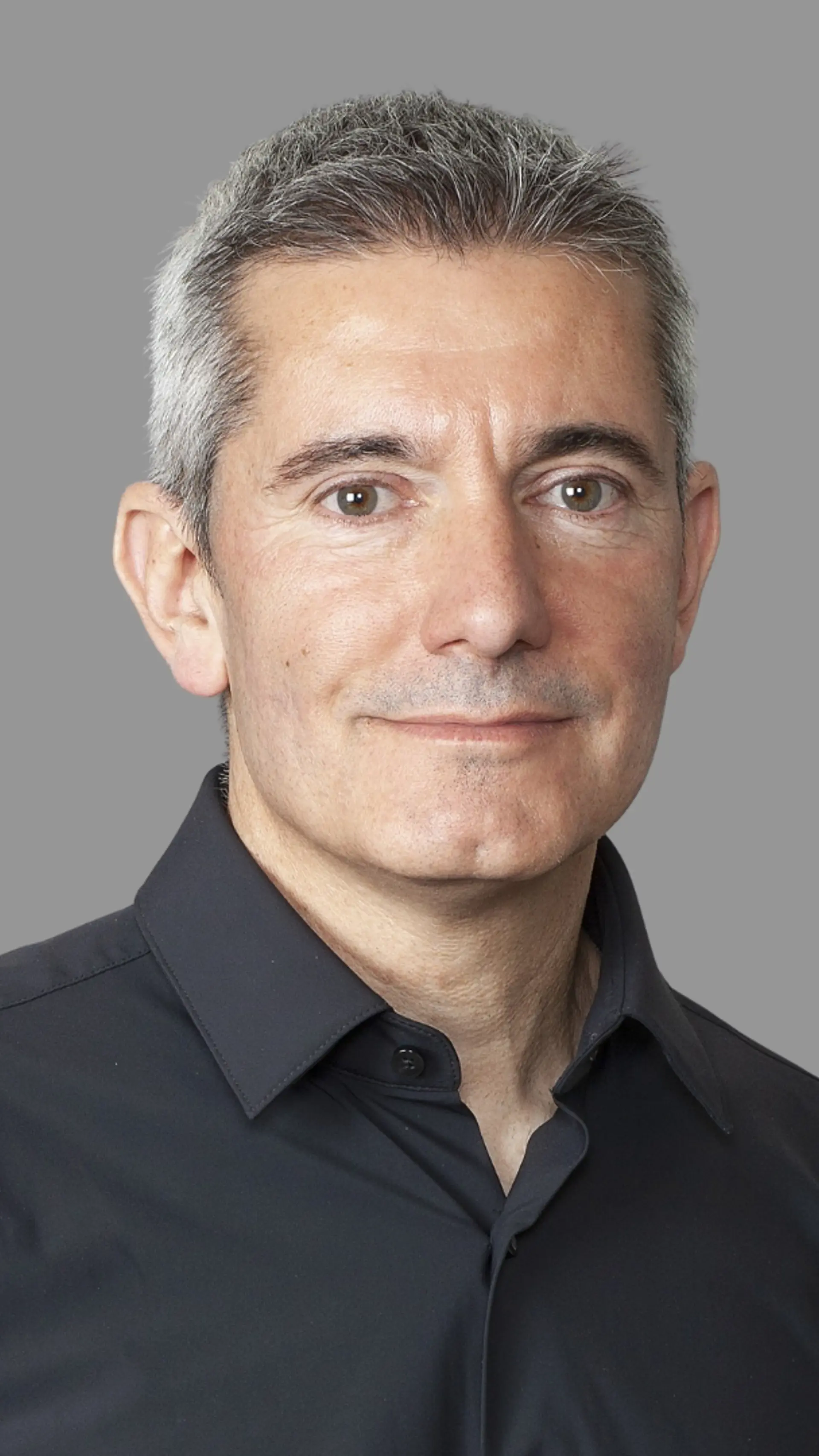 Xevi Pujolar
