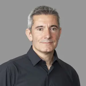 Xevi Pujolar