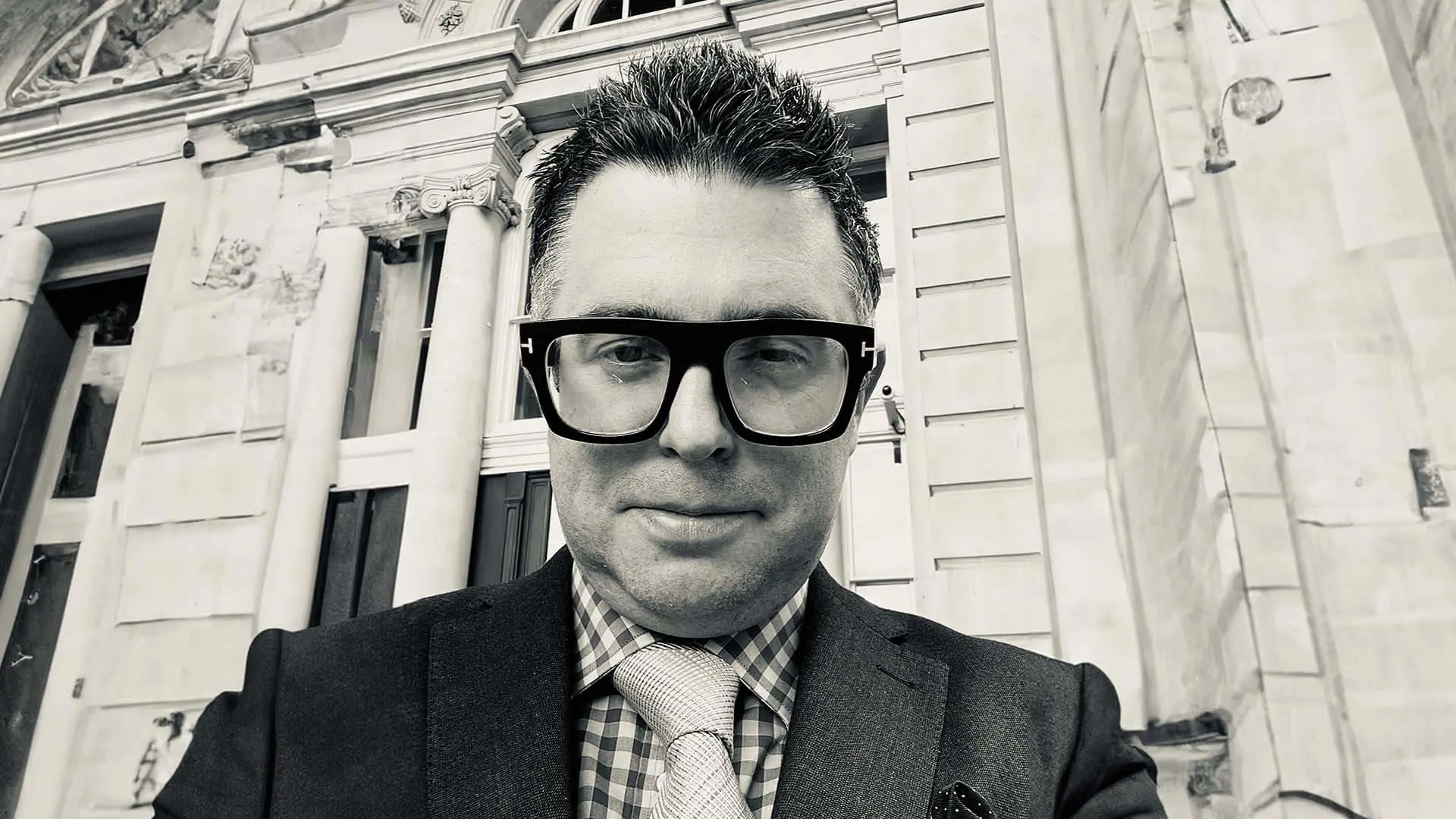 Alex Wood - <p data-start="272" data-end="426">Former fraud offender turned expert speaker on cyber-enabled fraud, social engineering and scam prevention.</p>