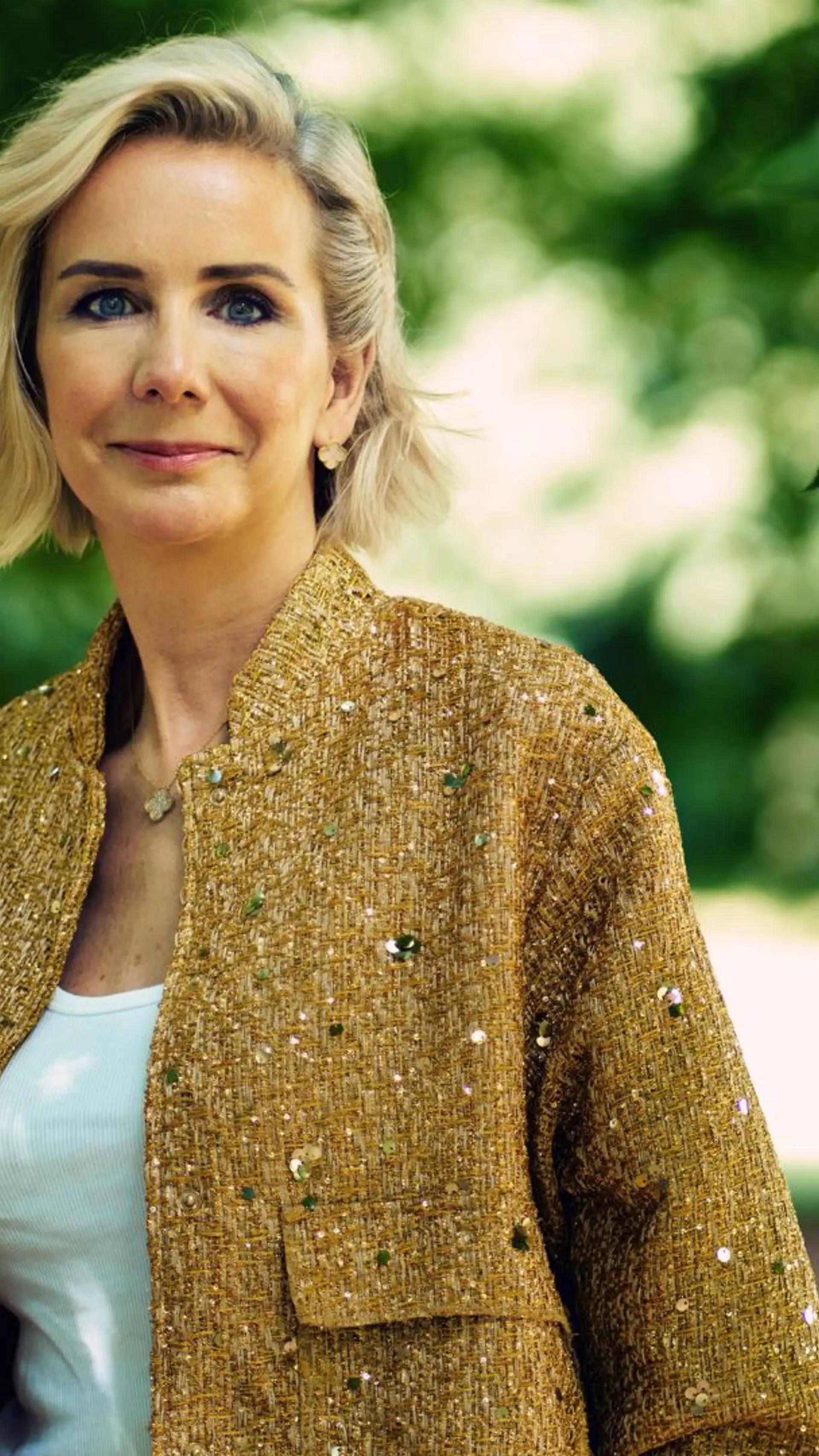 Elke Geraerts