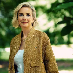 Elke Geraerts
