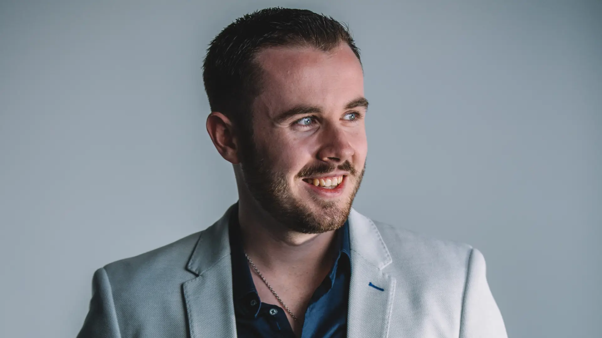 Lachie