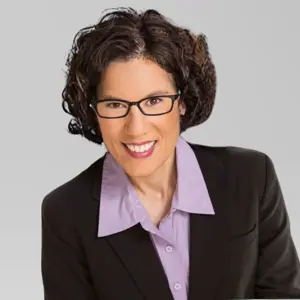 Helene Segura