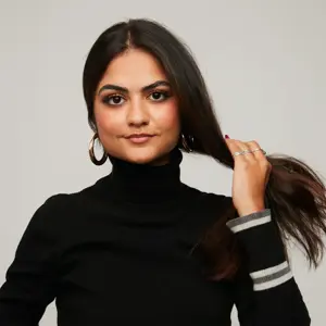 Maya Raichoora