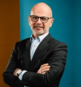 Jim Lawless - Jim Lawless inspires audiences to embrace change, overcome fear and achieve extraordinary results in business and life.