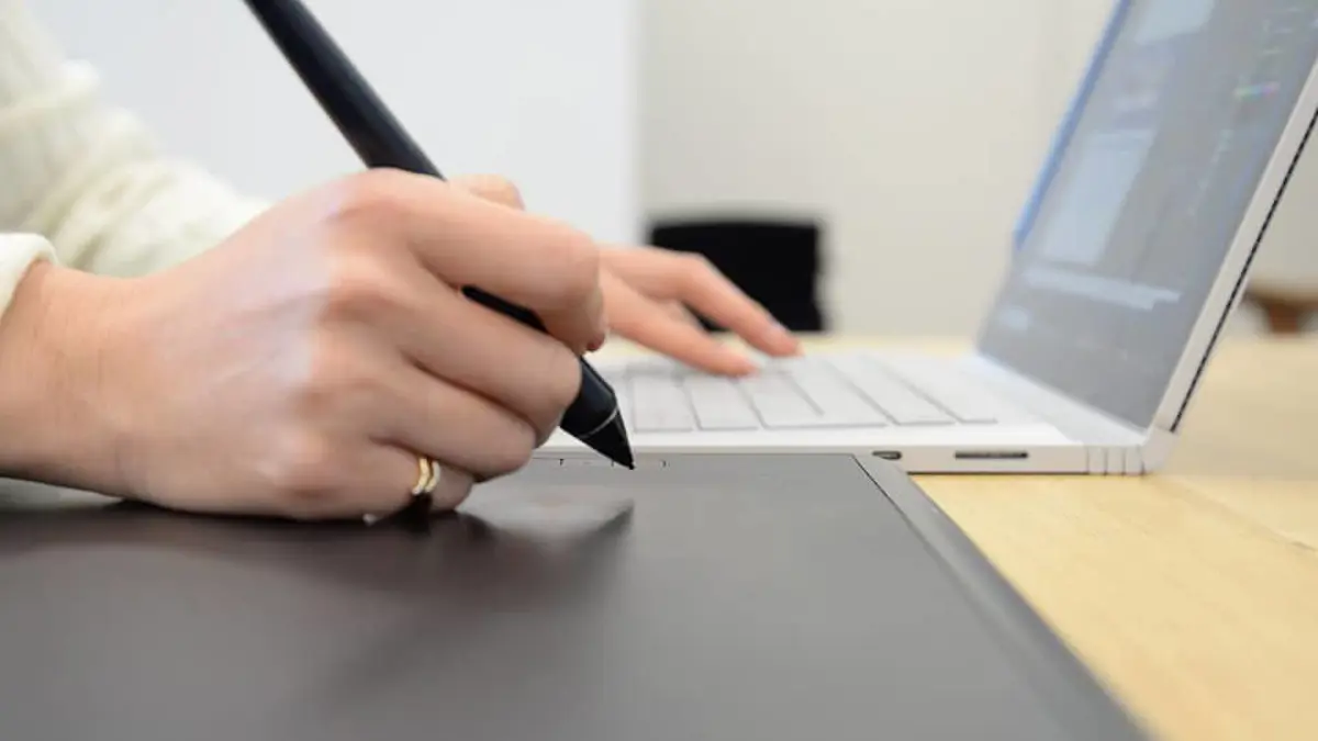 How big is your company ROI when you book a speaker?