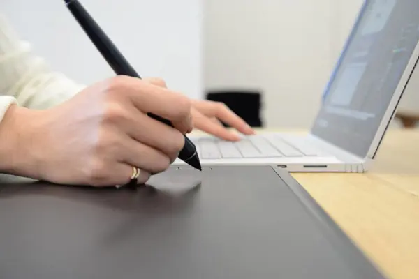 How big is your company ROI when you book a speaker?