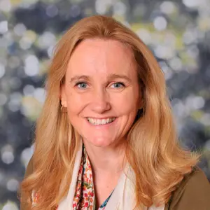 Amelia Archer