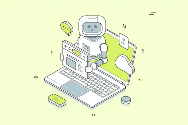 The 4 Stages of AI Adoption and Why Most SMBs Are Still Stuck at Level 1