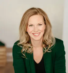 Lisa Abramson