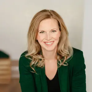 Lisa Abramson