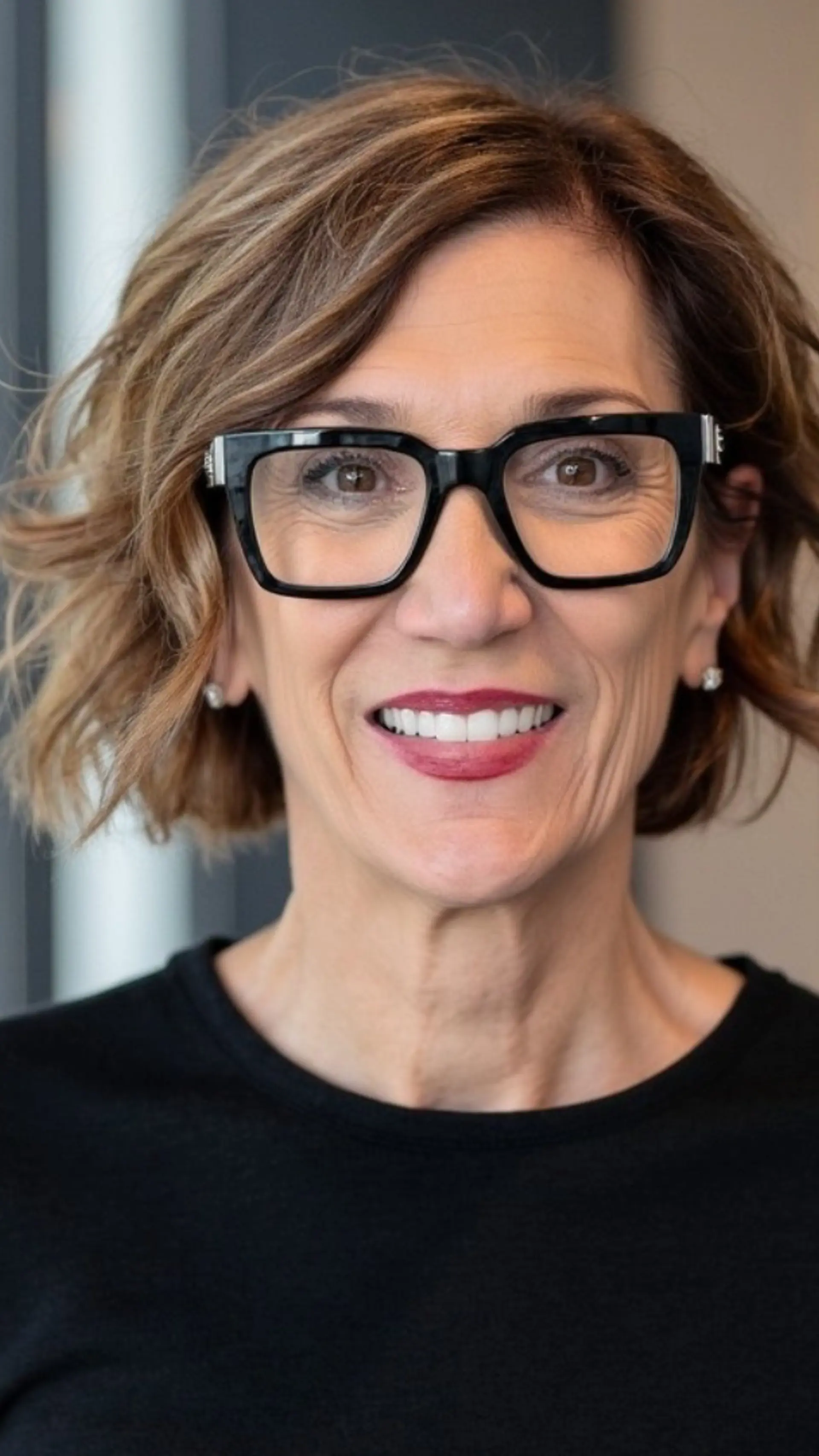 Susan Frew