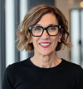 Susan Frew