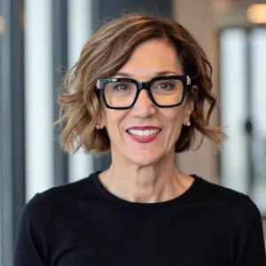Susan Frew