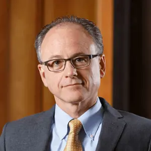Sydney Finkelstein