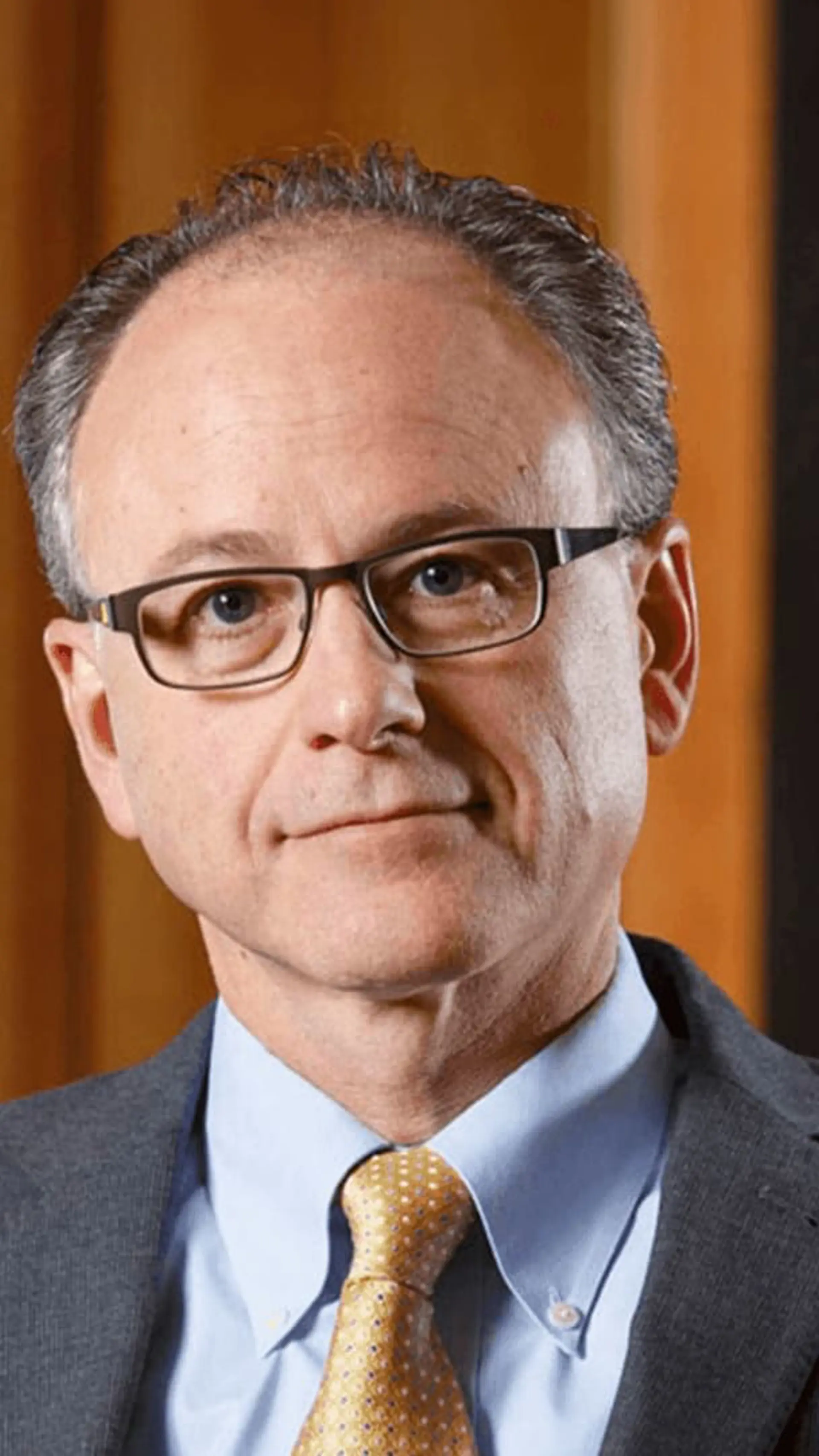 Sydney Finkelstein - <p data-start="328" data-end="469">Global leadership expert Sydney Finkelstein helps organizations unlock talent pipelines and build<em> “superboss”</em> cultures for lasting success.</p>