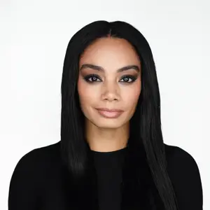 Karen Forster