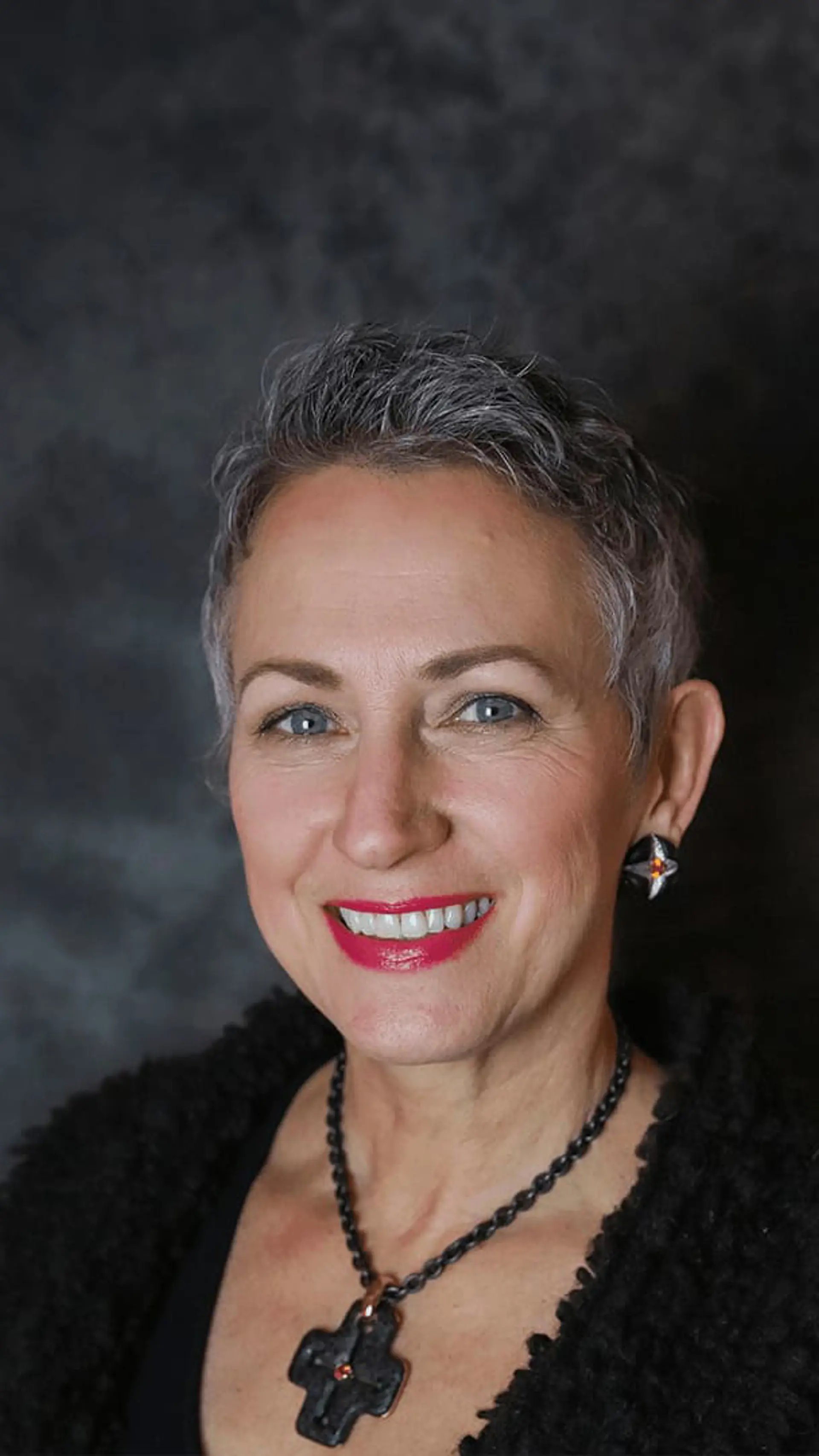 Dame Inga Beale - <p>Former CEO of Lloyd’s of London sharing practical insights on leadership, transformation, innovation, and inclusive business cultures.</p>